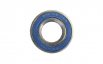 Laager Enduro Bearings R 12/22 LLB ABEC 3