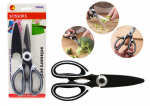 Kitchen Scissors Multifunctional Non-Slip