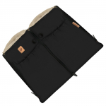 Zaffiro Vankrikindad  Nordico black