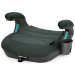 VIAGGIO SHUTTLE   METAL Laste turvatool 15-36 kg