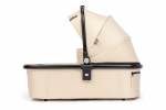 Kidnort Sove beige Vankerivanker