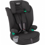 Graco Eldura R129 76-150cm, midnight 285720