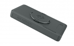 Akupank SKS +COM/Charger