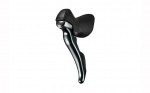 K&auml;igu-pidurihoob Shimano ST-4700 Tiagra