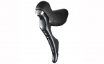 K&auml;igu-pidurihoob Shimano ST-R8000 Ultegra