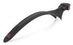 Tagaporilaud Polisport 26"-29" Cross Country Evo
