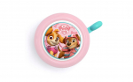 Kelluke Seven Paw Patrol Girls