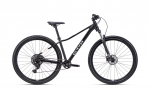 Jalgratas CTM Charisma 3.0 29"