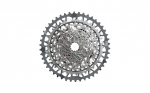 Tagumine hammasrattaplokk SRAM XG-1351 Rival E1 XPLR