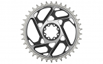 Hammasratas SRAM XX SL Eagle Transmission T-Type