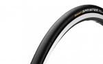 Rattarehv Continental 700 x 25C Sprinter Tubular