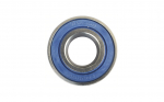 Laager Enduro Bearings R 12 LLB ABEC 3