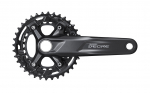 V&auml;ntv&otilde;ll Shimano FC-M5100-2 Deore