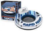 Swim Ring 135 cm Bestway 43116