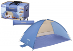 Beach Tent Tourist 200 x 120 x 95cm Bestway 68105