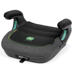 VIAGGIO SHUTTLE   JOHN DEERE  Laste turvatool 15-36 kg