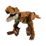 Fierce Changers - Chase &lsquo;n Roar T.Rex HPD38