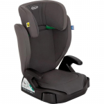 Graco Junior Maxi R129 IRON 283032