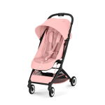 Cybex Orfeo Candy Pink Jalutusk&auml;ru