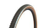Jalgratta rehv Maxxis Reaver HYPR-X TR 700x45C, 45-622