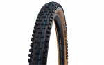 Rattarehv Schwalbe 29 x 2.40 Nobby Nic