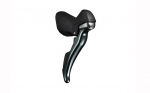 K&auml;igu-pidurihoob Shimano ST-4700 Tiagra