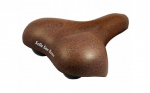 Sadul Selle San Remo Lindau