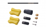 H&uuml;draulilise piduri voolik Shimano SM-BH90-SS