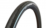 Rattarehv Maxxis 700 x 23C Detonator