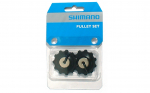 Vaheti rattad Shimano RD-5700 105