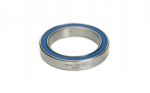 Laager Enduro Bearings 6806 LLB OSID - 1-1/8"