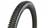 Rattarehv Maxxis 29 x 2.35 Forekaster