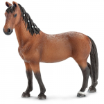 Schleich - Farm Life Trakehner Mare