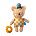 Taf Toys pehme m&auml;nguasi Brendon 294485