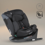 iSize 40-150 cm Coccolle Atira Diamond black