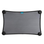 Munchkin autokardin Stretch-to Fit 247126