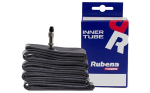 Jalgratta sisekumm Rubena 700x28/47, Dunlop ventiil 40 mm