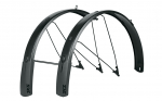 Porilauakomplekt SKS 27.5"-29" Bluemels Style 75