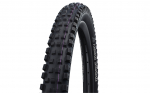 Rattarehv Schwalbe 29 x 2.40 Magic Mary