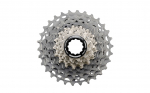 Tagumine hammasrattaplokk Shimano CS-R9200 Dura-Ace