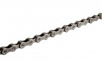 Kett Shimano CN-E6090