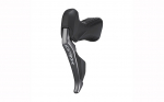 K&auml;igu-pidurihoob Shimano ST-RX815 GRX Di2