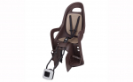 Lastetool Polisport Groovy Maxi FF 29"