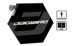 Pidurikaablid Jagwire Road Sport Slick Galvanized