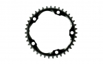 Hammasratas SunRace CRRX0