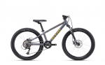 Jalgratas CTM Rocky 4.0 24"