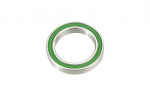 Laager Enduro Bearings S6806/29LB Stainless Steel