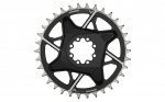 Hammasratas SRAM X0 Eagle Transmission T-Type