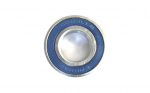 Laager Enduro Bearings 6003 LLB ABEC 3