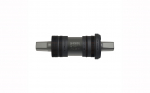 Ketiratta v&otilde;ll Shimano BB-UN101